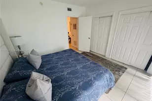 1403 NW 103rd St, Miami, FL 33147 - Photo 6