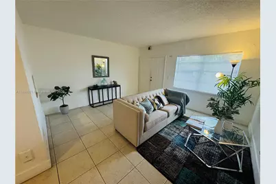 1403 NW 103rd St #304, Miami, FL 33147 - Photo 1