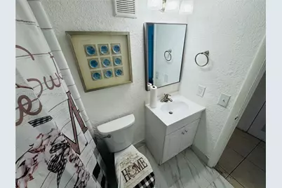 1403 NW 103rd St #304, Miami, FL 33147 - Photo 10