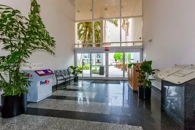 16855 NE 2 Ave #N204, North Miami Beach, FL 33162 - Photo 4