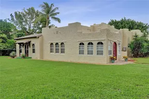 406 NE 5th Ave, Pompano Beach, FL 33060 - Photo 1