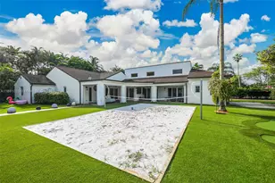 11461 SW 93rd St, Miami, FL 33176 - Photo 38
