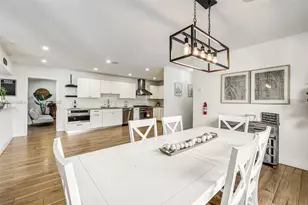 11461 SW 93rd St, Miami, FL 33176 - Photo 10