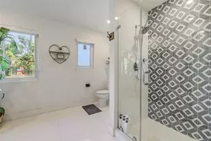 11461 SW 93rd St, Miami, FL 33176 - Photo 18