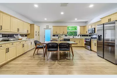 11461 SW 93rd St, Miami, FL 33176 - Photo 50