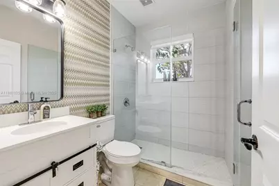 11461 SW 93rd St, Miami, FL 33176 - Photo 46