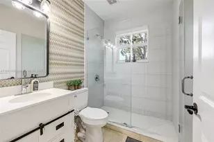 11461 SW 93rd St, Miami, FL 33176 - Photo 46