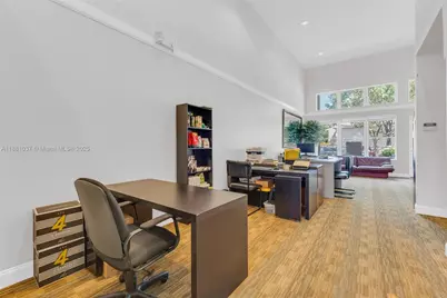 5200 S University Dr #103A, Davie, FL 33328 - Photo 18