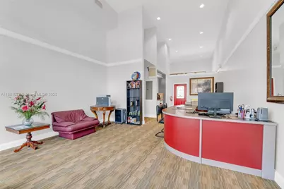 5200 S University Dr #103A, Davie, FL 33328 - Photo 12