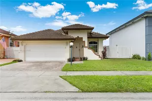 15351 SW 36th St, Miami, FL 33185 - Photo 1