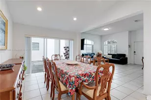 15351 SW 36th St, Miami, FL 33185 - Photo 8