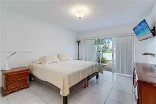 15351 SW 36th St, Miami, FL 33185 - Photo 14