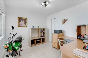 15351 SW 36th St, Miami, FL 33185 - Photo 20