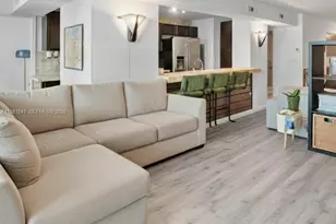 2655 Collins Ave, Miami Beach, FL 33140 - Photo 8