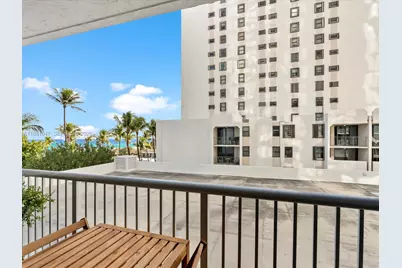 2655 Collins Ave #510, Miami Beach, FL 33140 - Photo 20