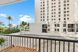 2655 Collins Ave, Miami Beach, FL 33140 - Photo 20
