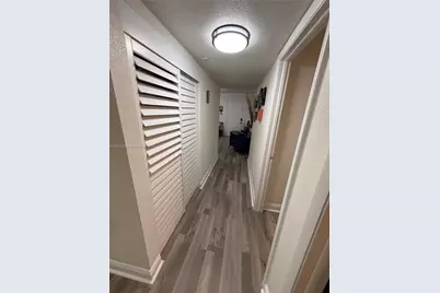 7429 SW 152nd Ave #13-202, Miami, FL 33193 - Photo 28