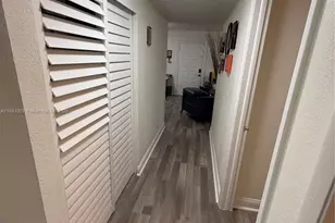 7429 SW 152nd Ave, Miami, FL 33193 - Photo 28