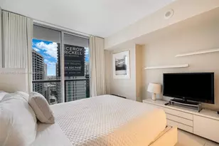 485 Brickell Ave, Miami, FL 33131 - Photo 28