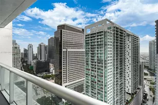 485 Brickell Ave, Miami, FL 33131 - Photo 12