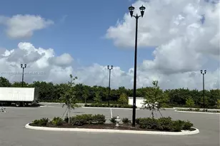 5140 Quakers, Saint Cloud, FL 34769 - Photo 30