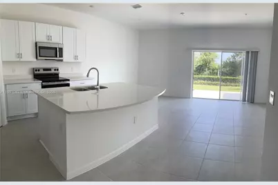 5140 Quakers, Saint Cloud, FL 34769 - Photo 6