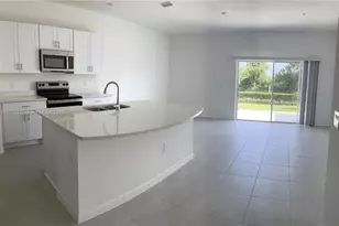 5140 Quakers, Saint Cloud, FL 34769 - Photo 6