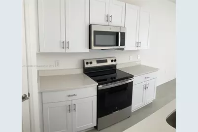 5140 Quakers, Saint Cloud, FL 34769 - Photo 10