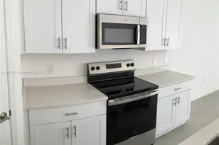 5140 Quakers, Saint Cloud, FL 34769 - Photo 10