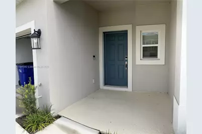 5140 Quakers, Saint Cloud, FL 34769 - Photo 4