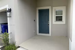 5140 Quakers, Saint Cloud, FL 34769 - Photo 4