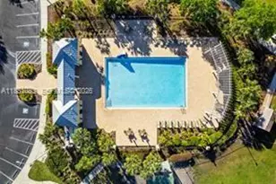 6721 Sparkling Way, Other City - In The State Of Florida, FL 33545 - Photo 34