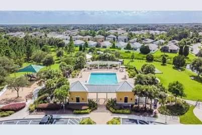 6721 Sparkling Way, Other City - In The State Of Florida, FL 33545 - Photo 32