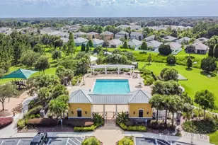 6721 Sparkling Way, Other City - In The State Of Florida, FL 33545 - Photo 32