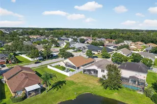 6721 Sparkling Way, Other City - In The State Of Florida, FL 33545 - Photo 30