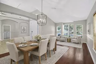 6721 Sparkling Way, Other City - In The State Of Florida, FL 33545 - Photo 4