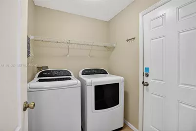 6721 Sparkling Way, Other City - In The State Of Florida, FL 33545 - Photo 10