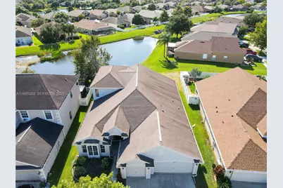 6721 Sparkling Way, Other City - In The State Of Florida, FL 33545 - Photo 24