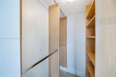4000 Towerside Ter #1209, Miami, FL 33138 - Photo 26