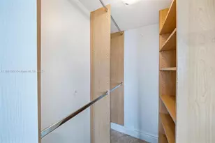 4000 Towerside Terrace, Miami, FL 33138 - Photo 26