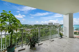 4000 Towerside Terrace, Miami, FL 33138 - Photo 32