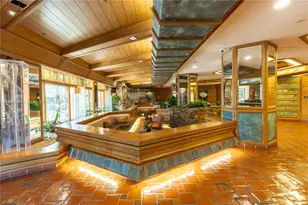 4000 Towerside Terrace, Miami, FL 33138 - Photo 40
