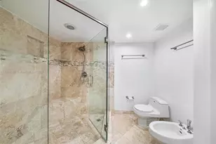 4000 Towerside Terrace, Miami, FL 33138 - Photo 22