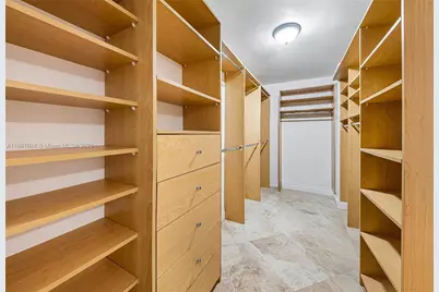 4000 Towerside Ter #1209, Miami, FL 33138 - Photo 20