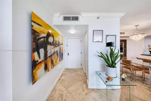 4000 Towerside Terrace, Miami, FL 33138 - Photo 10