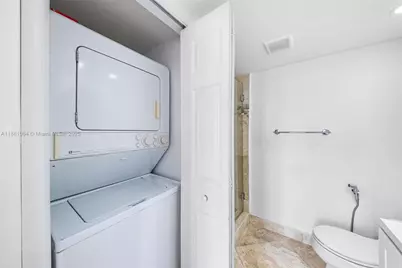 4000 Towerside Ter #1209, Miami, FL 33138 - Photo 28