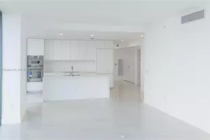700 NE 24, Miami, FL 33137 - Photo 24