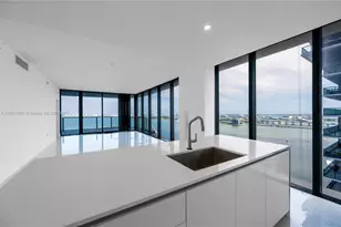 700 NE 24, Miami, FL 33137 - Photo 26