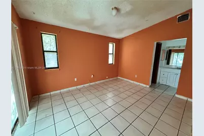 13608 SW 286th Ter, Homestead, FL 33033 - Photo 10
