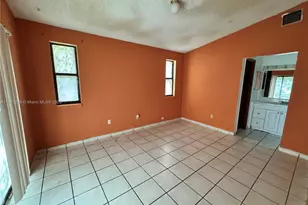 13608 SW 286th Terrace, Homestead, FL 33033 - Photo 10